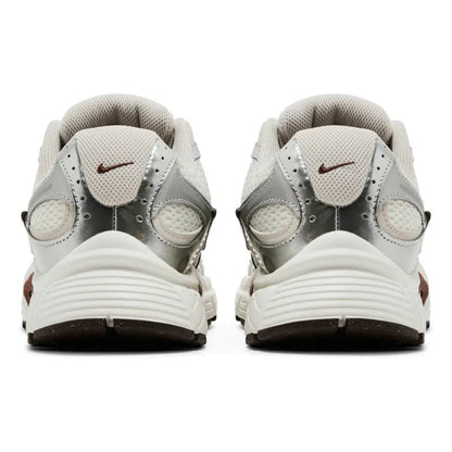 Nike Wmns V5 RNR 'Sail Fauna Brown