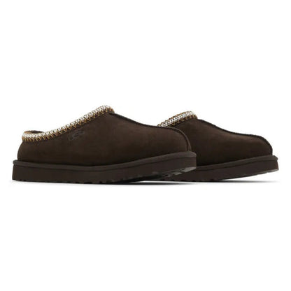 UGG Tasman Slipper 'Dusted Cocoa'