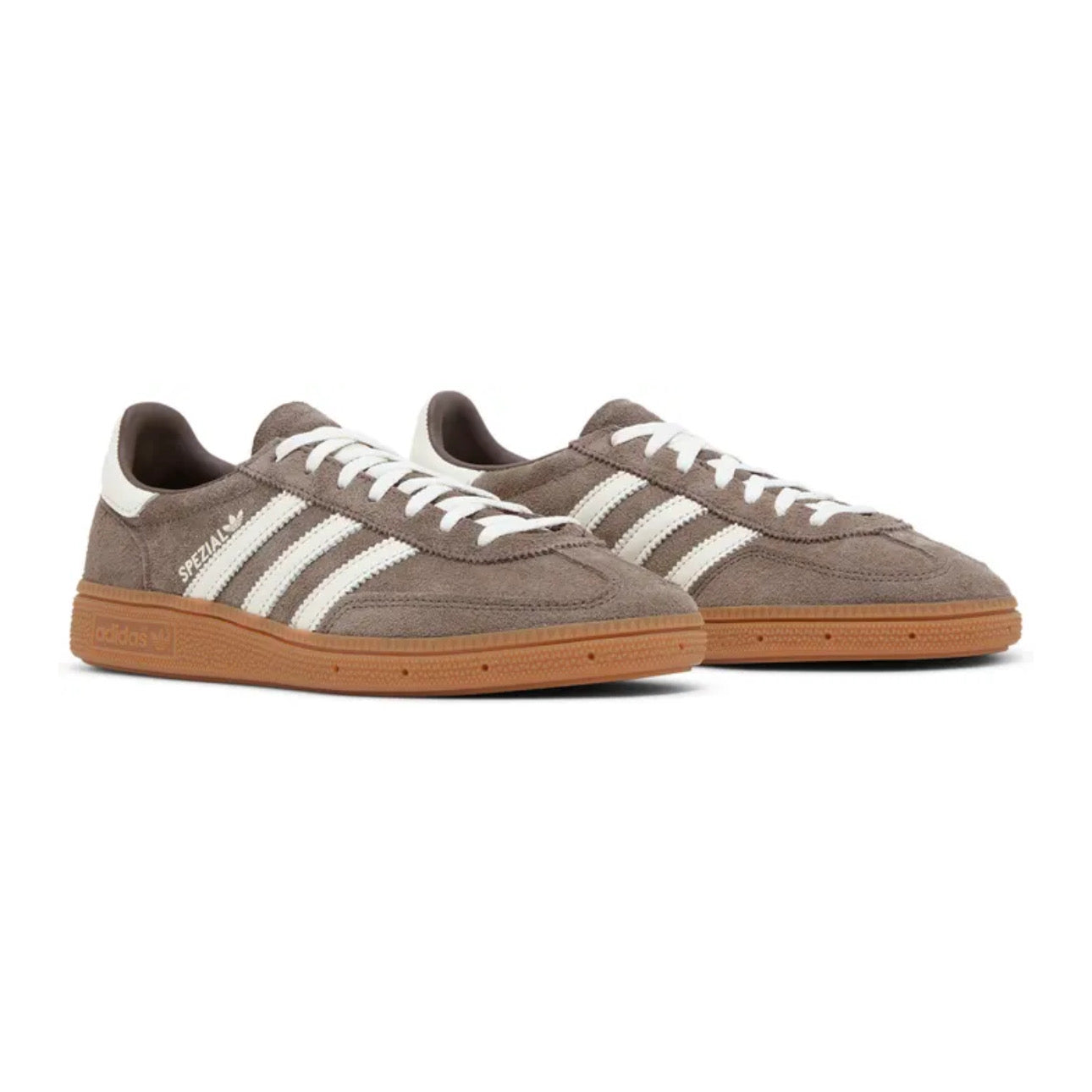 Adidas Handball Spezial – Earth Strata Gum