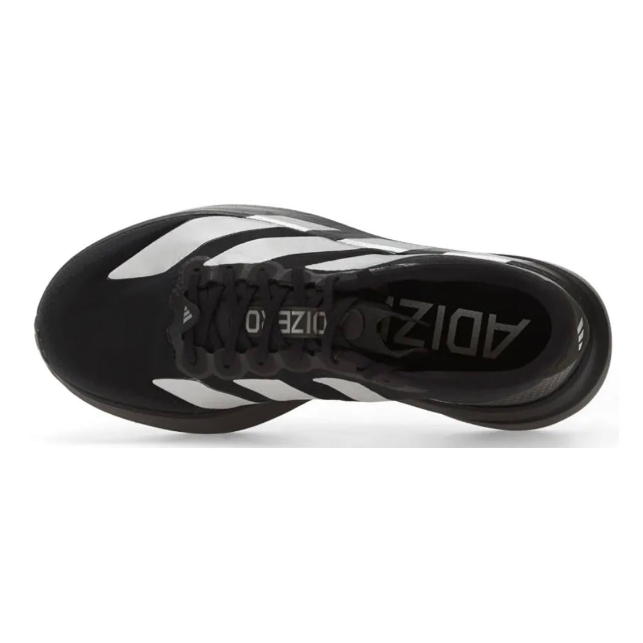 Adidas Adizero Evo SL "Black"