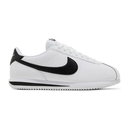 Nike Cortez 'White Black'