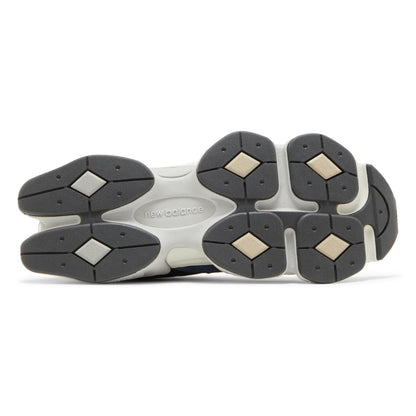 New Balance 9060 'Natural Indigo'