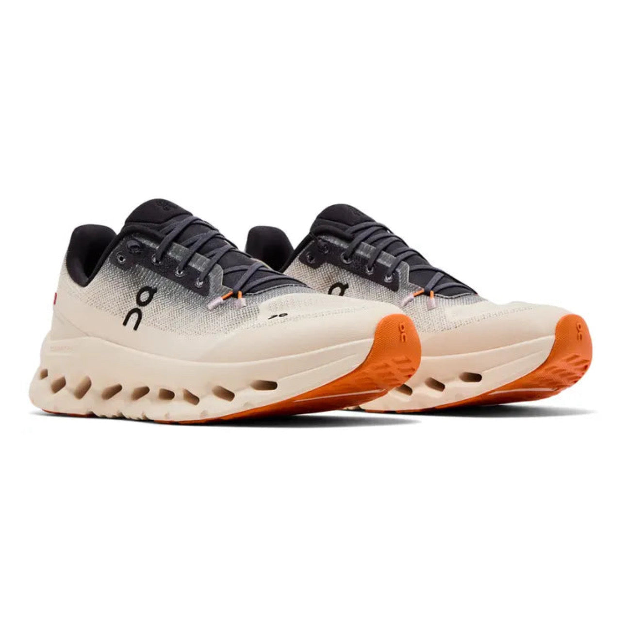 On Running Cloudtilt Iron/Dew