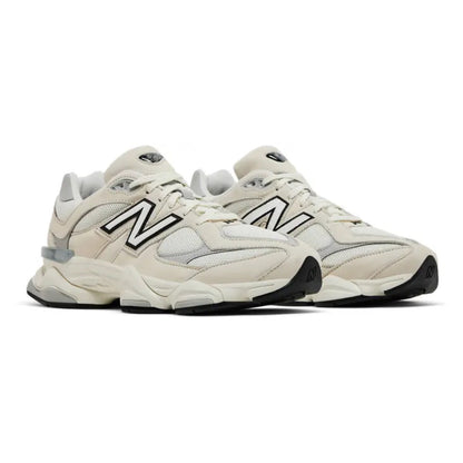 New Balance 9060 'Sea Salt Raincloud'