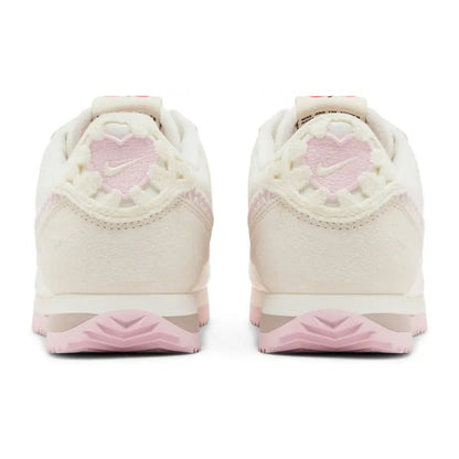 Nike Cortez 'Valentine's