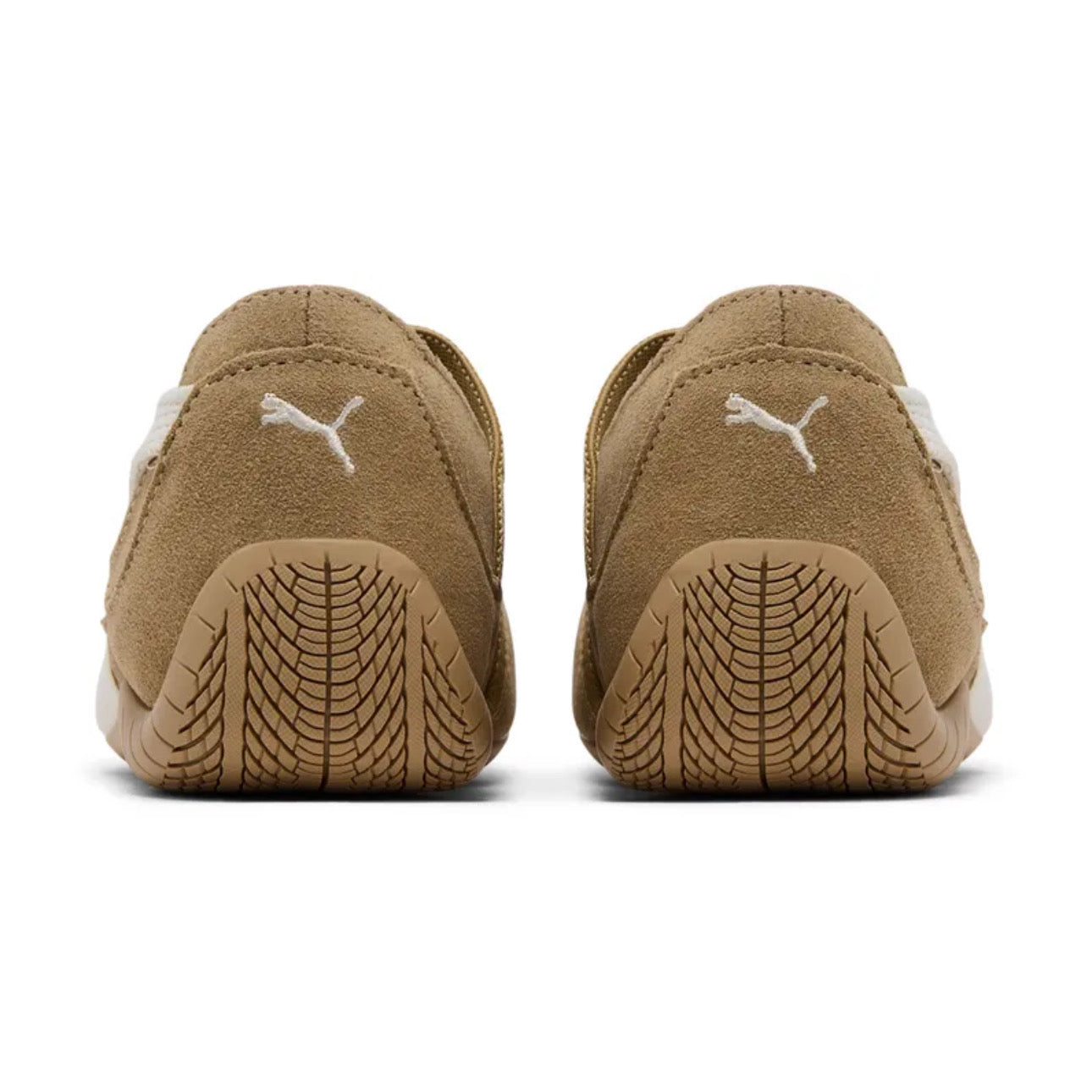 Puma Wmns Speedcat Ballet 'Prairie Tan'
