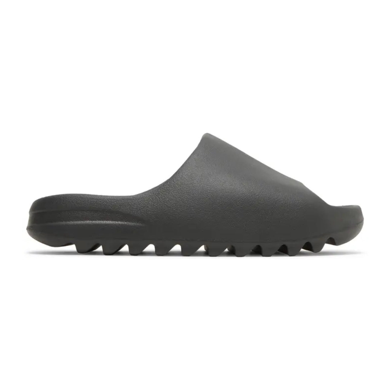 Adidas Yeezy Slide – Onyx
