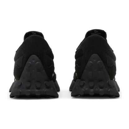 New Balance 327 'Triple Black'