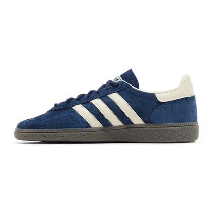 Adidas Handball Spezial – Night Indigo
