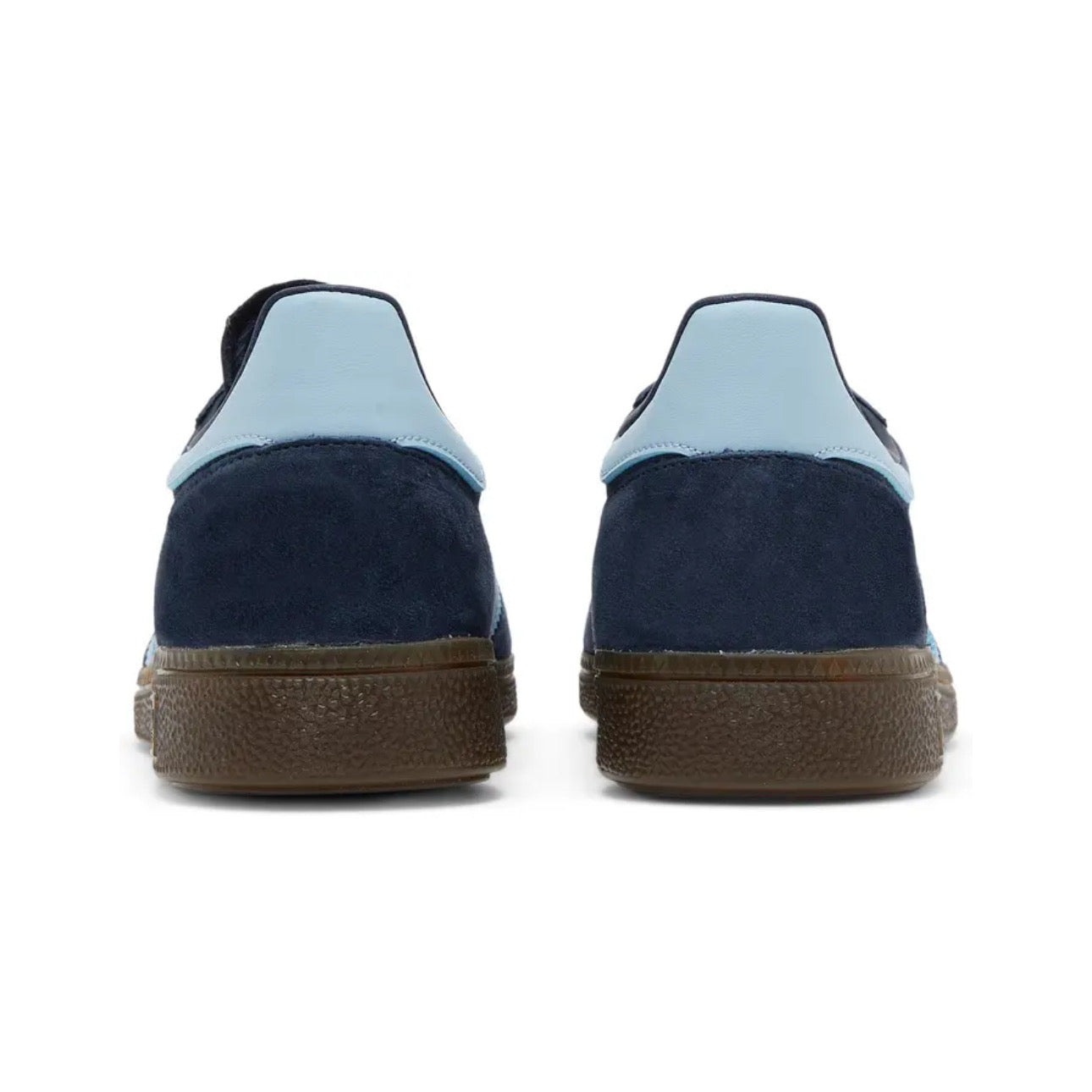 Adidas Handball Spezial – Navy Gum