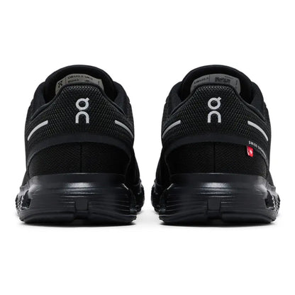 ON Cloud 6 'Triple Black'