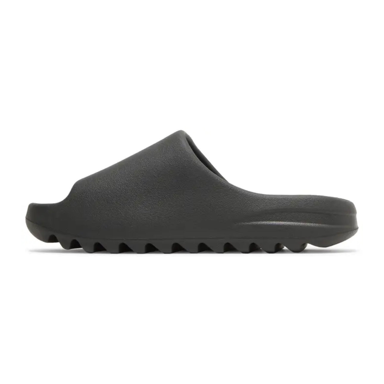 Adidas Yeezy Slide – Onyx