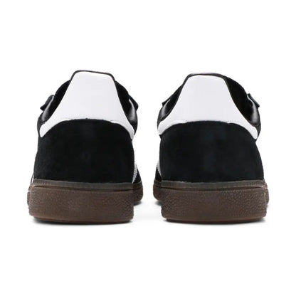 Adidas Handball Spezial – Black Gum