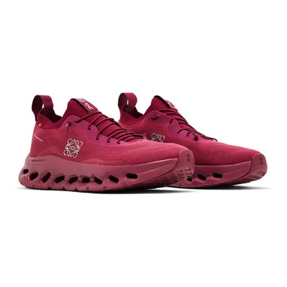 Loewe x Wmns Cloudtilt ‘Beet Red’