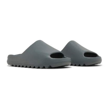 Adidas Yeezy Slide – Slate Marine