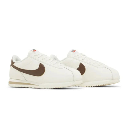 Nike Cortez 'Cacao Wow'