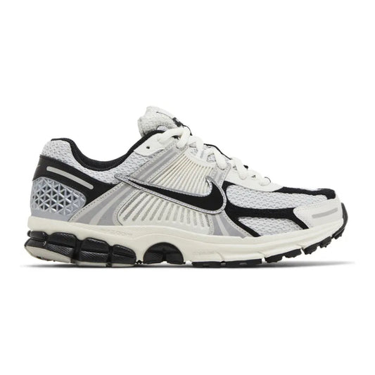 Nike Zoom Vomero 5 – Photon Dust Black