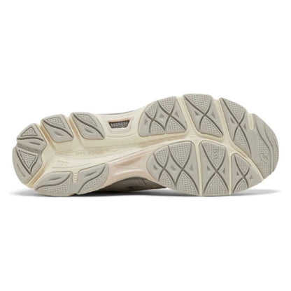 Asics Gel NYC 'Cream Oyster Grey'