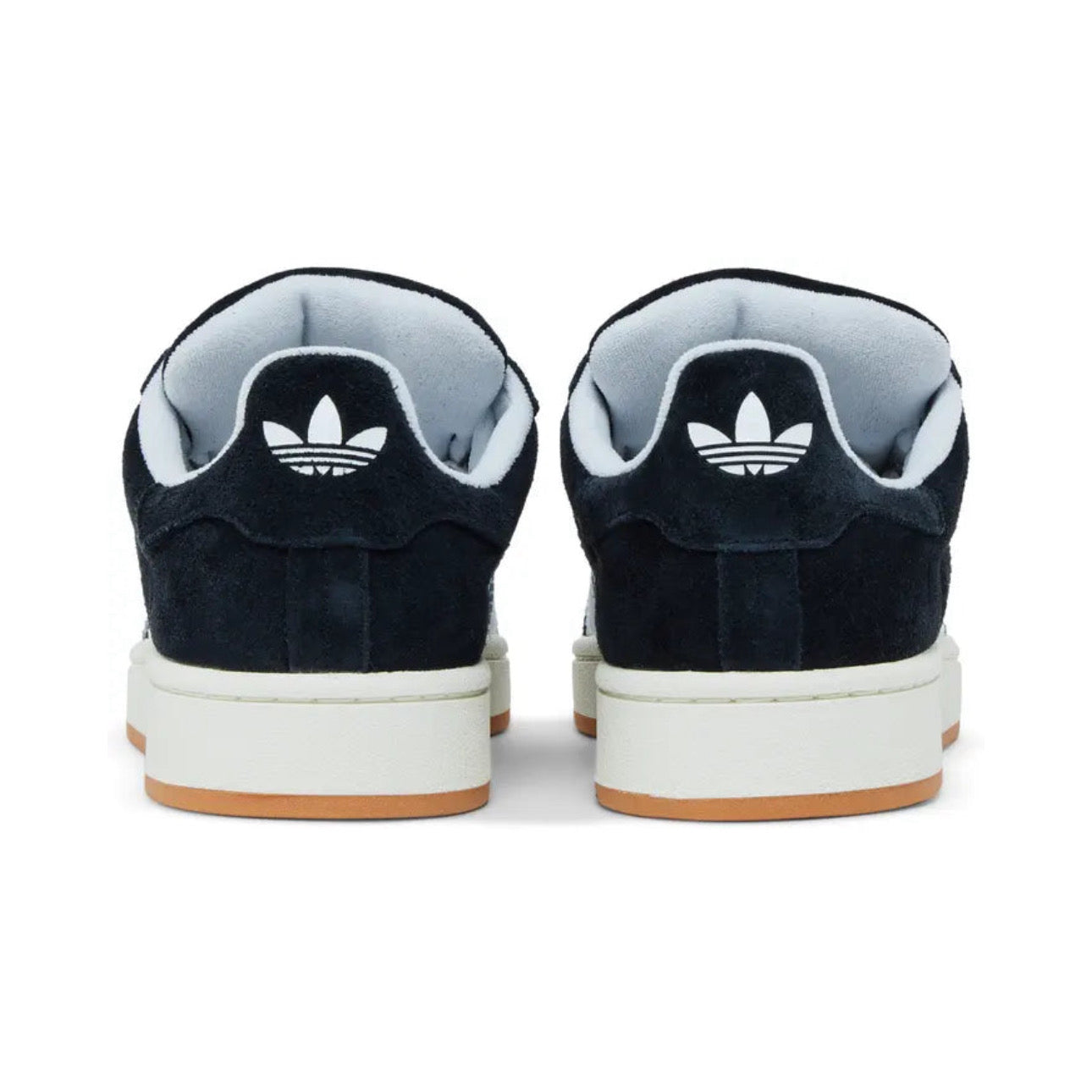 Adidas Campus 00s – Core Black
