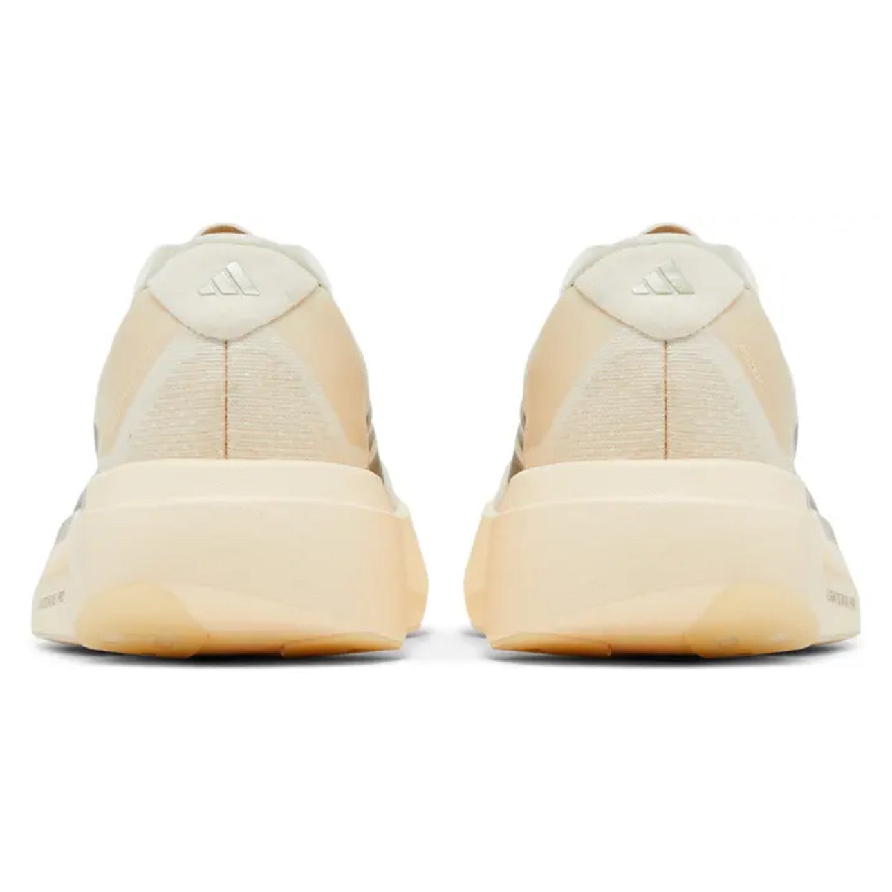 adidas Wmns Adizero Evo SL 'Wonder White'