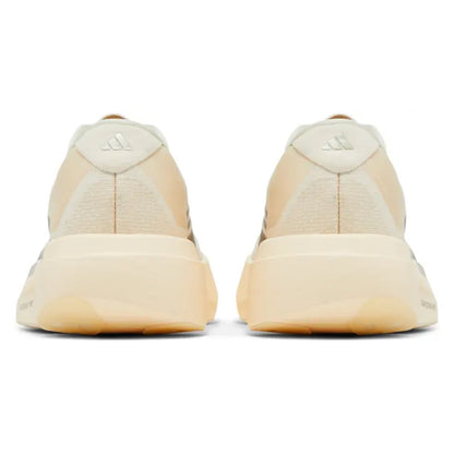 adidas Wmns Adizero Evo SL 'Wonder White'
