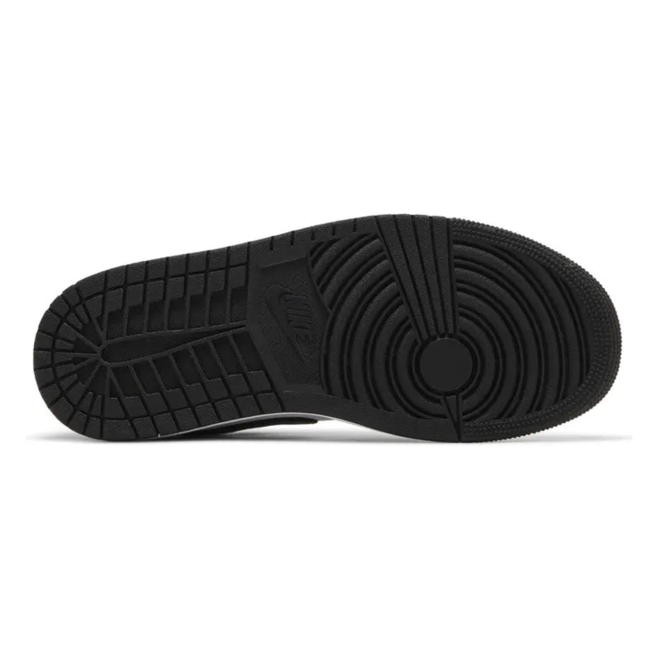 Jordan 1 Low – Panda 2023