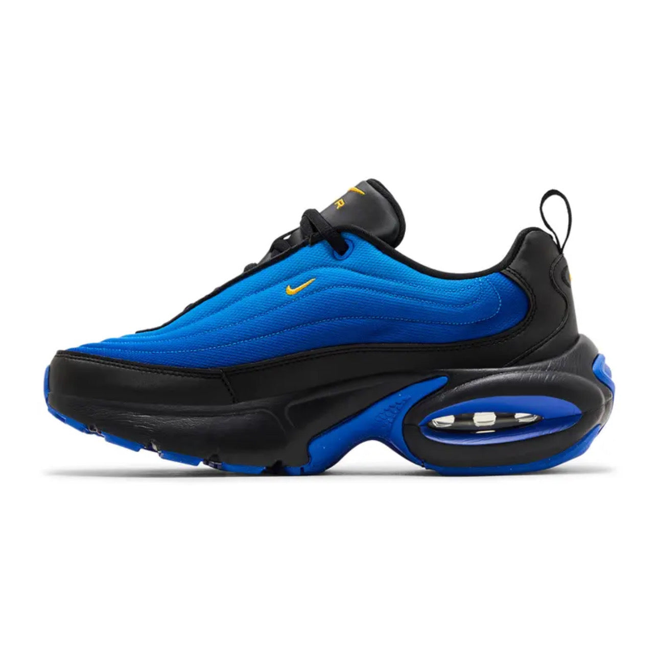 Nike Wmns Air Max Portal 'Racer Blue'