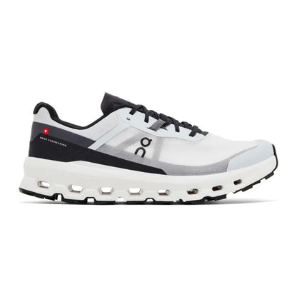 On Running Cloudvista 2 Glacier/Eclipse