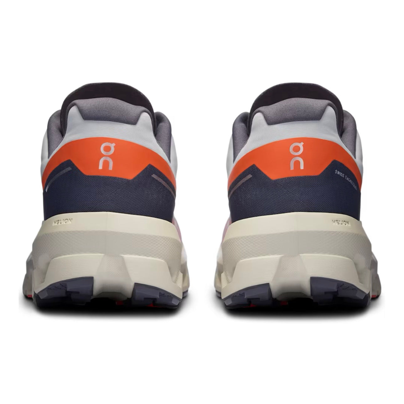 ON Cloudvista 2 'Ice Flame'