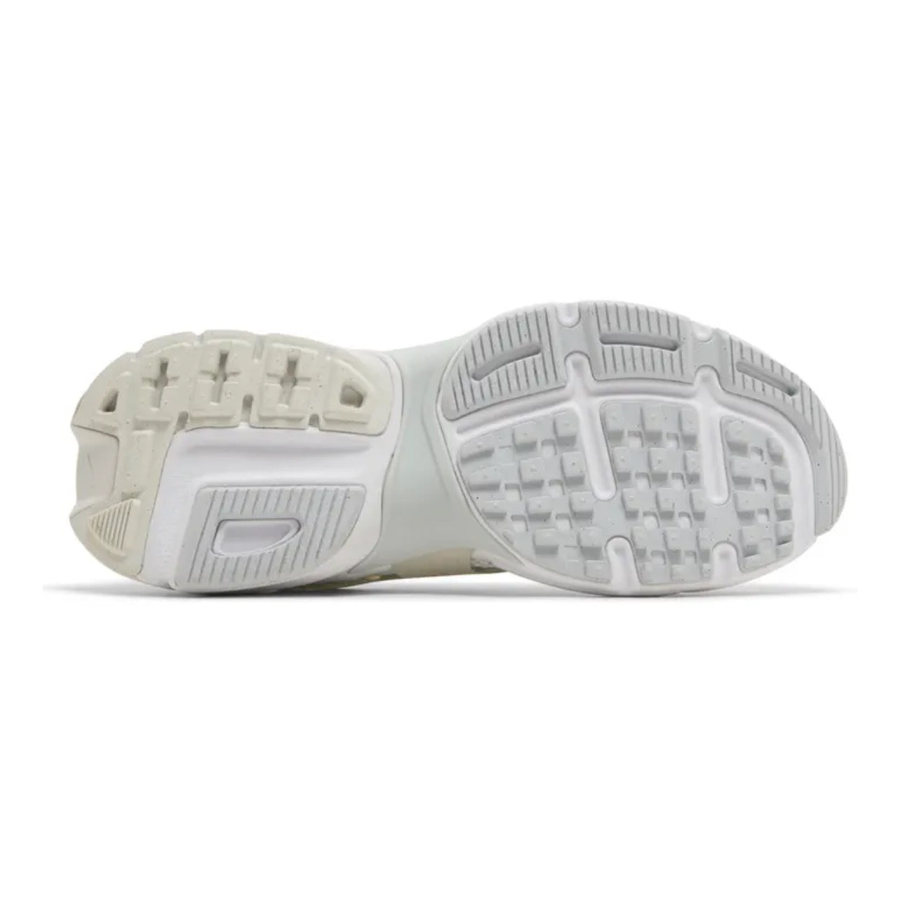 Nike Wmns V2K Run 'Metallic Silver'