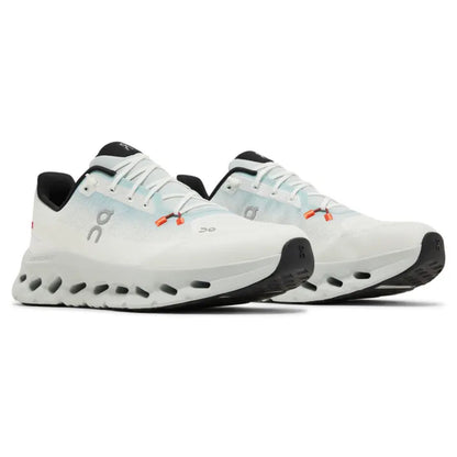 ON Cloudtilt 'Mineral Ivory'