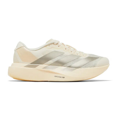 adidas Wmns Adizero Evo SL 'Wonder White'