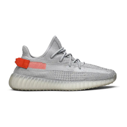 Adidas Yeezy Boost 350 V2 – Tail Light