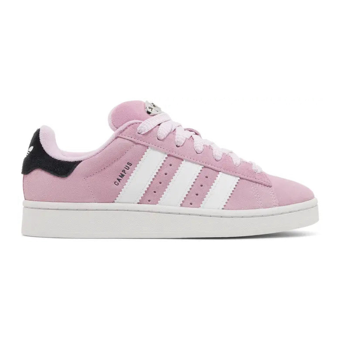 Adidas Campus 00s – Bliss Lilac
