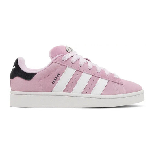 Adidas Campus 00s – Bliss Lilac