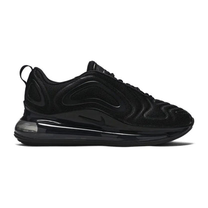 Nike Air Max 720 'Triple Black'