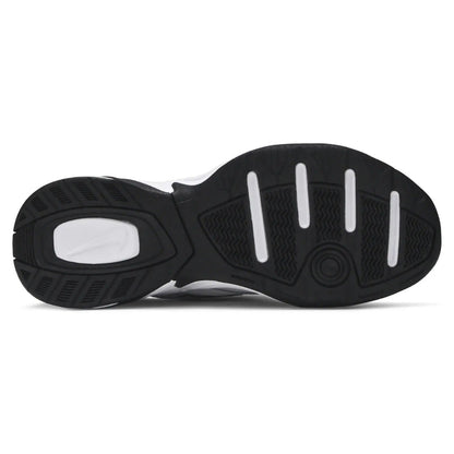 Nike M2K Tekno Cool – White