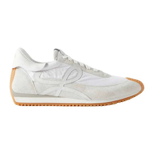 LOEWE Flow Runner Lace Up