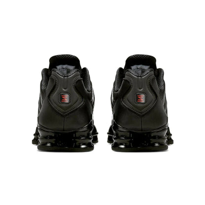 Nike Shox TL Black