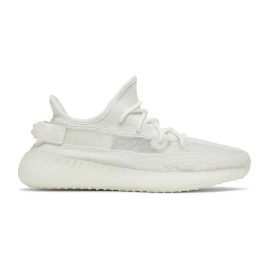 Adidas Yeezy Boost 350 V2 – Bone
