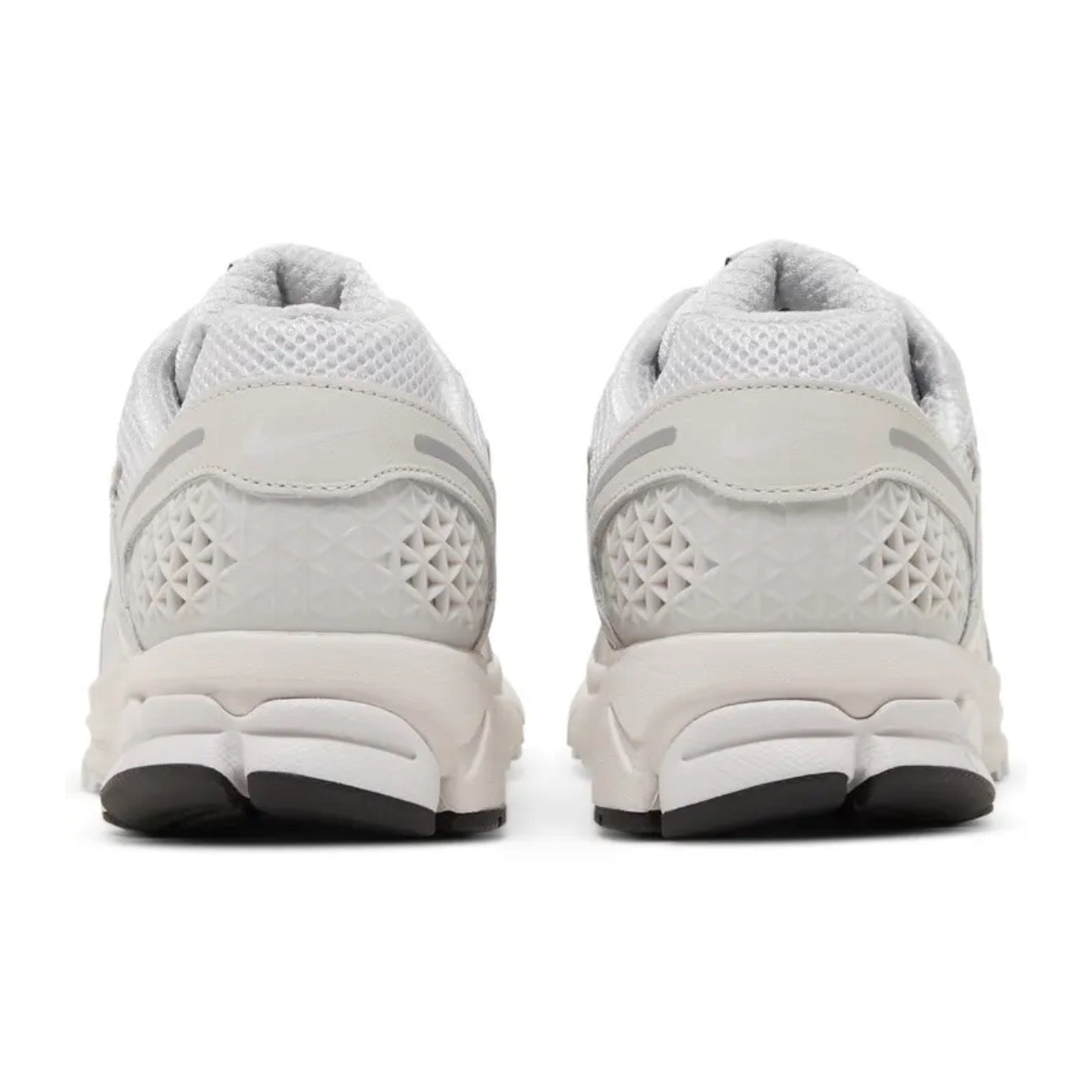 Nike Air Zoom Vomero 5 'Vast Grey'