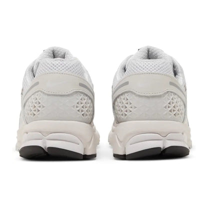 Nike Air Zoom Vomero 5 'Vast Grey'