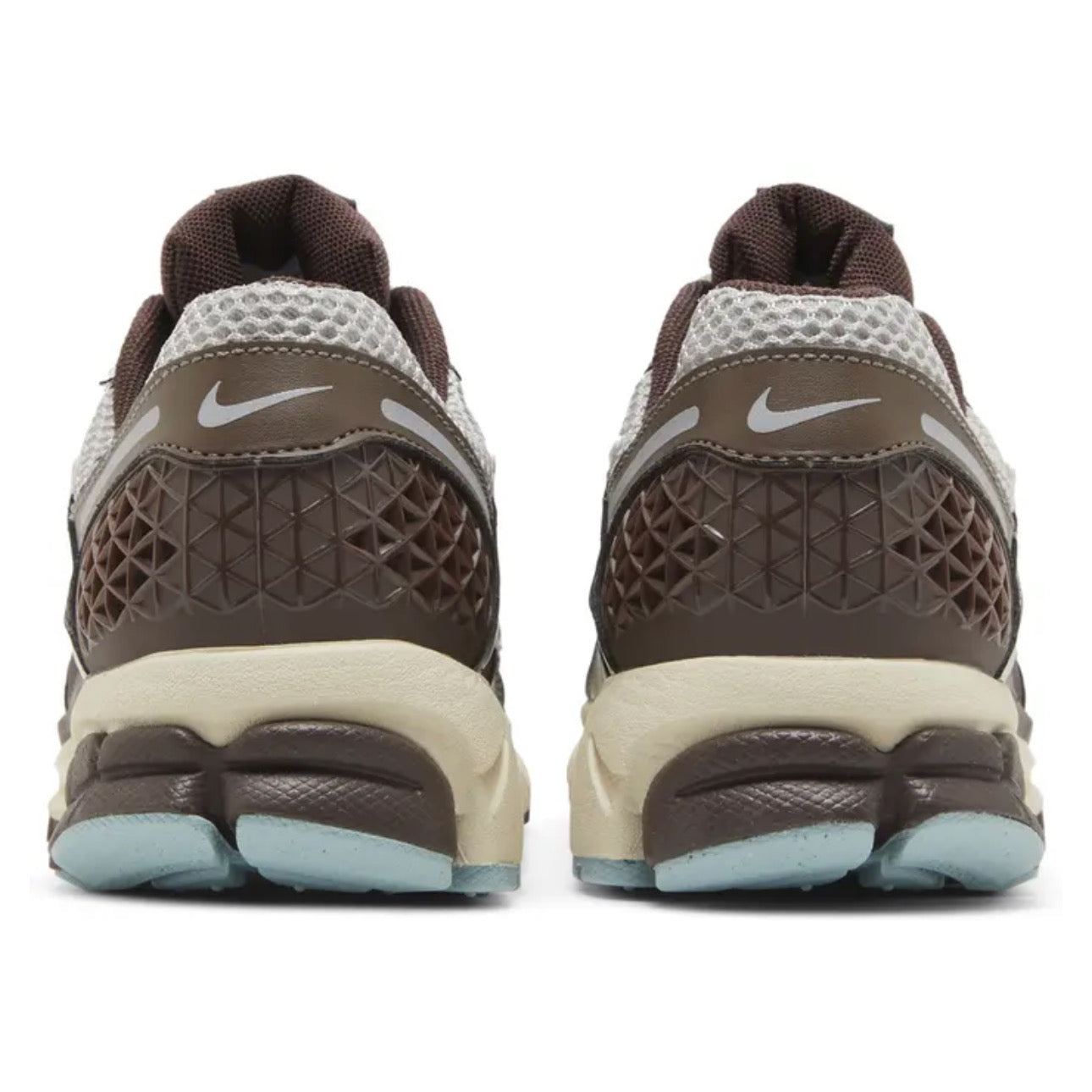 Nike Wmns Zoom Vomero 5 'Earth Fossil'