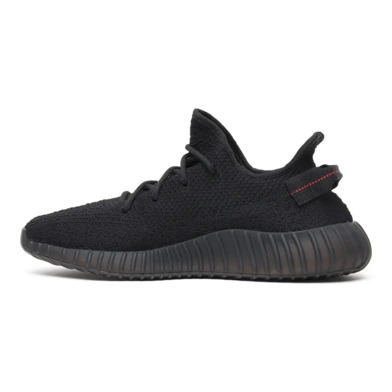 Adidas Yeezy Boost 350 V2 'Bred'
