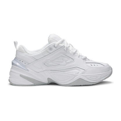 Nike M2K Tekno 'White'