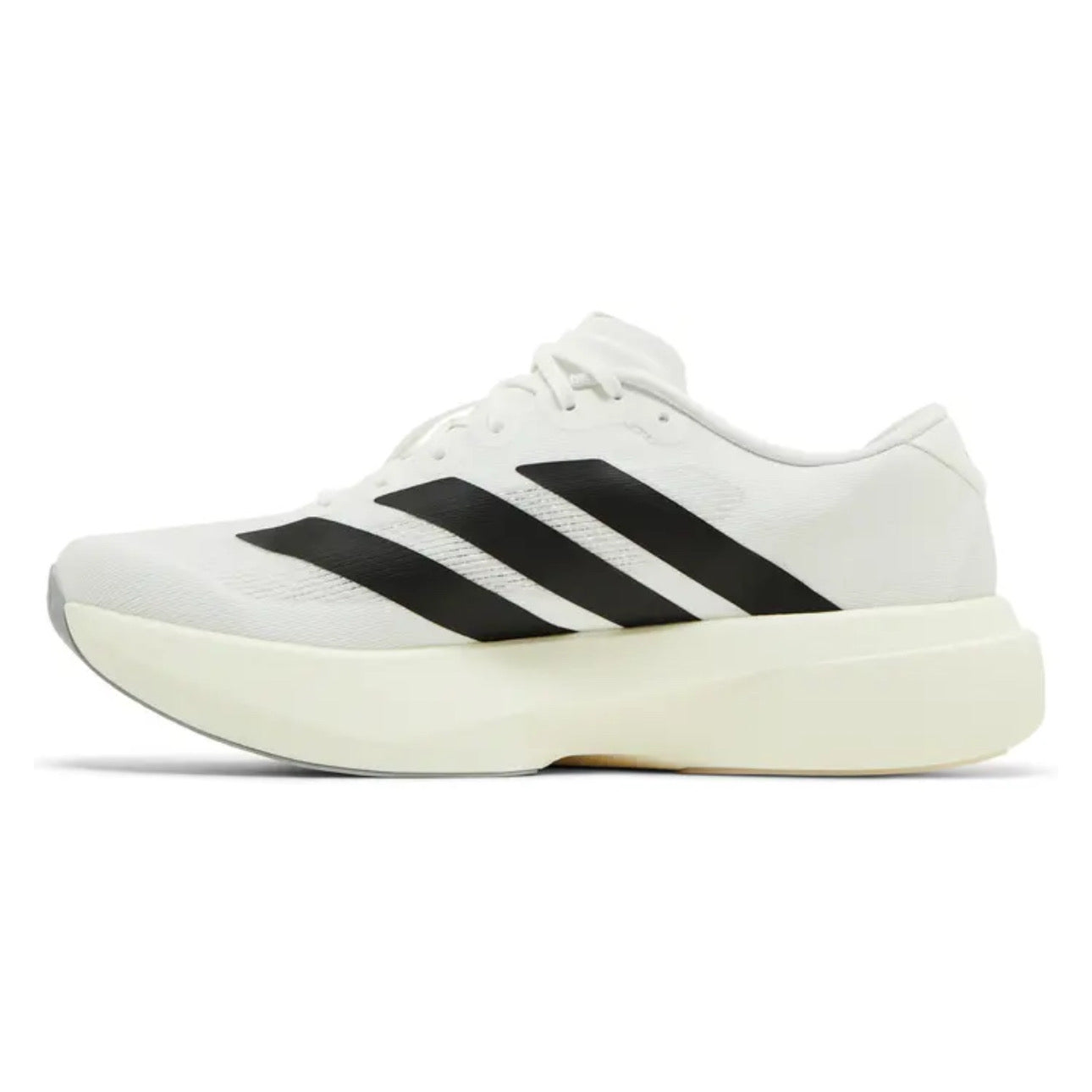 Adidas Adizero Evo SL 'White Black