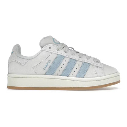 Adidas Campus 00s Grey Clear Sky
