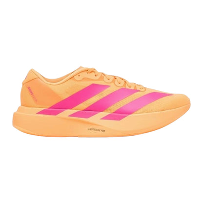 adidas Adizero Evo SL ' Orange Pink '