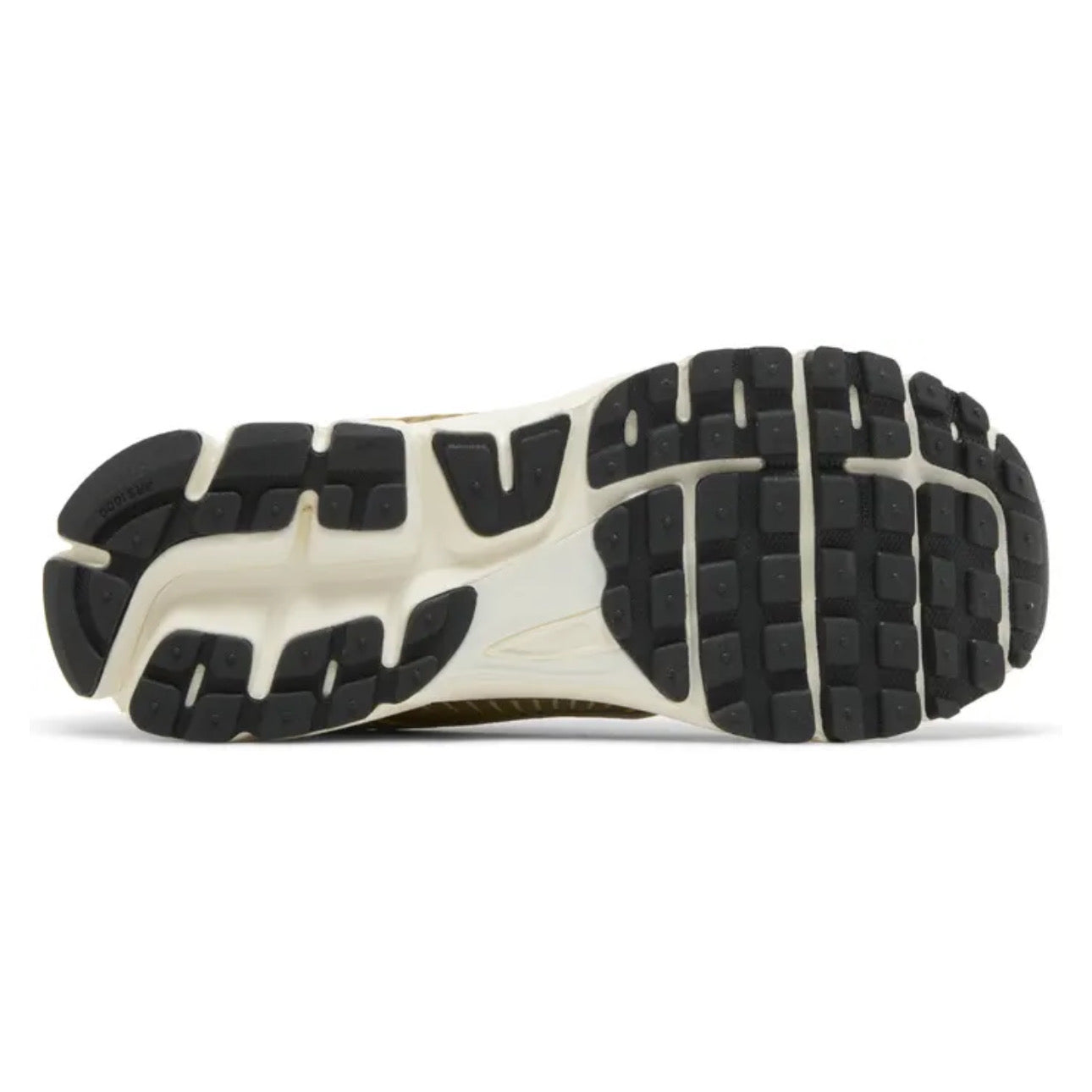 Nike Zoom Vomero 5 “Metallic Gold”