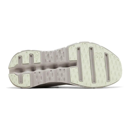 On Running Cloudtilt Quartz/Pearl